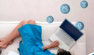 El Ayuntamiento de Pozuelo lanza un programa cultural on line con cuentacuentos, recitales de poesía y talleres