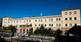 El Ayuntamiento de Pozuelo abre una nueva convocatoria de ayudas sociales para el pago del IBI de este año