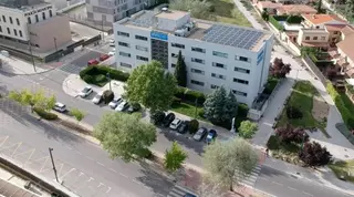 Creación de una oficina de atención a las empresas y autónomos afectadas por la crisis del Covid-19 en Pozuelo