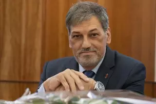 El PSOE de Pozuelo propone un Plan de apoyo a colegios y para la conciliación de las familias