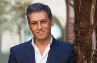 PSOE: “PP y Vox aprovechan la crisis sanitaria para recortar los derechos de la oposición en el Pleno de Pozuelo”