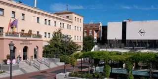La alcaldesa de Pozuelo remite una carta a los empresarios de la ciudad para informarles sobre las condiciones de la Fase 1
