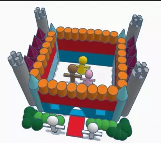 Un proyecto de Pozuelo resulta ganador de la iniciativa "DigiCraft Infancia Vulnerable" 