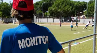 El Ayuntamiento sustituye la celebración de los campamentos de verano por la concesión de una ayuda económica para facilitar la conciliación