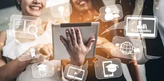 El Ayuntamiento de Pozuelo ofrece este verano un programa de cursos online para los jóvenes de la ciudad
