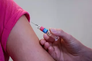 Los centros de salud madrileños retomarán las actividades habituales priorizando en la vacunación y atención a crónicos y polimedicados