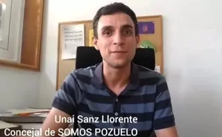 Somos Pozuelo: “El PP impide que preguntemos en el Pleno y así evita dar explicaciones sobre los test masivos”