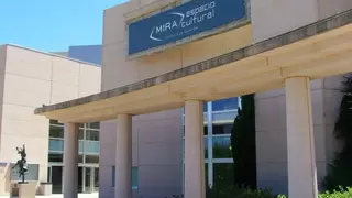 El Ayuntamiento de Pozuelo presenta un novedoso programa de actividades culturales para el verano