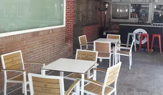 Agencias de noticias y medios nacionales se hacen eco de la exclusiva de InfoLasRozas.com acerca del hombre en coma tras una violenta agresión