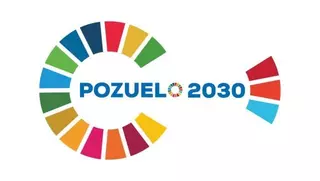 Pérez Quislant anuncia la creación de una nueva concejalía: “Pozuelo 2030”
