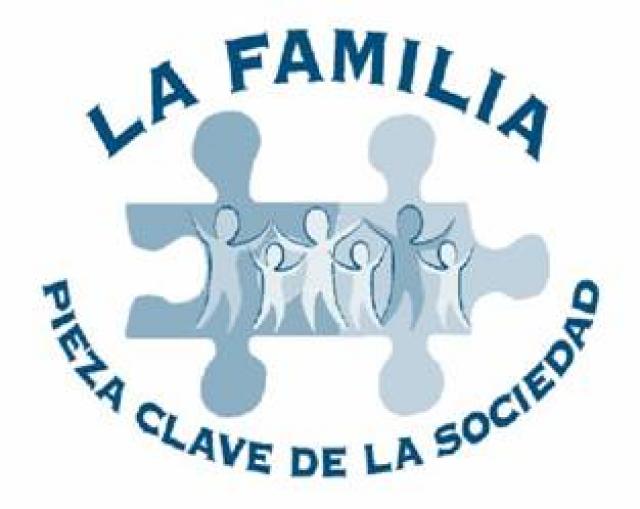 I Carrera de Triciclos para niños