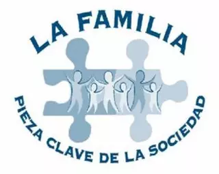 I Carrera de Triciclos para niños