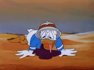 Ligero aumento en las temperaturas máximas para el día de hoy