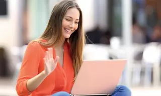 Un total de 300 personas en búsqueda de empleo dispondrán de un punto de encuentro con la “Semana de Coaching y Empleo” de Pozuelo
