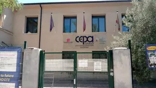 La inscripción para los cursos del Centro de Educación de Personas Adultas de Pozuelo comienza el 2 de septiembre