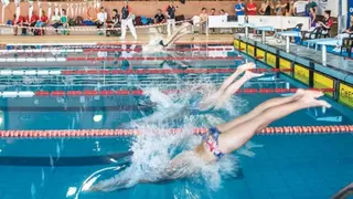 El Ayuntamiento abre un plazo extraordinario para renovar la plaza en las escuelas deportivas y en las actividades para adultos