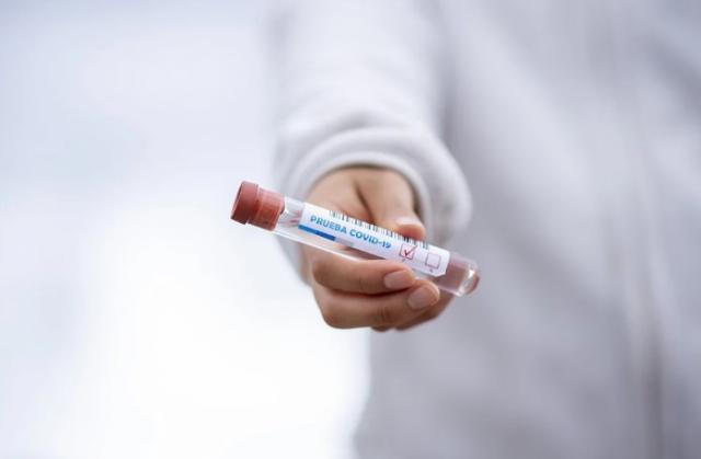Baja la tasa de contagio por coronavirus en Pozuelo de Alarcón