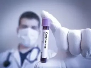 208 nuevos casos de Coronavirus en Pozuelo en la última semana