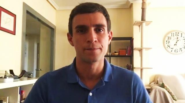 Somos Pozuelo proponen la creación un fondo de 100.000 euros para ayudar a las asociaciones afectadas por la COVID-19