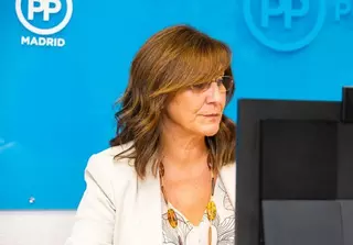 Péréz Quislant: “El Rey Felipe VI es la figura que nos une a todos los españoles y el máximo símbolo de concordia y unidad"