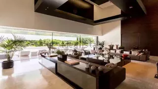 14 millones de euros, la vivienda más cara del 2º municipio más rico de España: Pozuelo de Alarcón