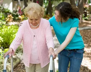 El Ayuntamiento pondrá en marcha un “Servicio de Respiro” para los familiares cuidadores de personas vulnerables