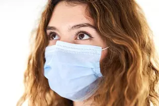 Restringida la movilidad en Majadahonda y Pozuelo de Alarcón por la alta incidencia de coronavirus