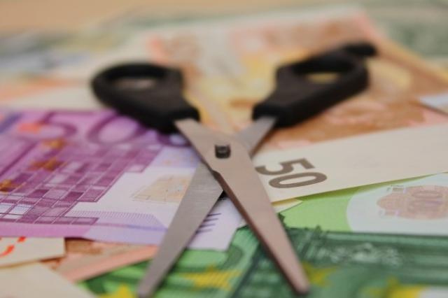 Somos Pozuelo: “Bajar el IBI supone recortar más de un millón de euros los presupuestos para 2021”