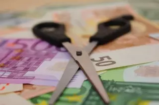 Somos Pozuelo: “Bajar el IBI supone recortar más de un millón de euros los presupuestos para 2021”