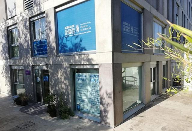 Pozuelo incrementa el personal de limpieza para los espacios municipales y el 90% de los contratados son vecinos de la ciudad