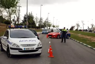 La Comunidad de Madrid mantiene el confinamiento perimetral de Majadahonda y Pozuelo