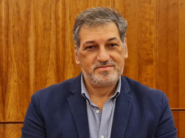 PSOE Pozuelo: "Los Presupuestos para el 2021 se olvidan de la situación provocada por la pandemia"