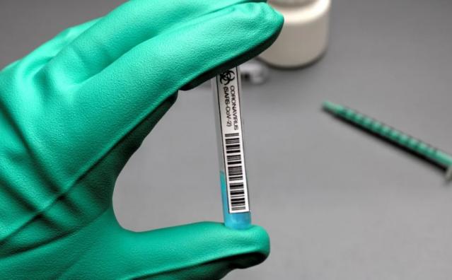 Las Zonas Básicas de Salud de Pozuelo aumentan su tasa de incidencia