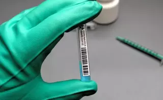 Las Zonas Básicas de Salud de Pozuelo aumentan su tasa de incidencia