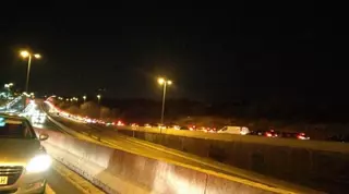 Somos Pozuelo exige la comparecencia de la Alcaldesa "por el caos en la cabalgata”
