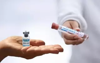 La Incidencia de Coronavirus completamente disparada en los municipios del Noroeste