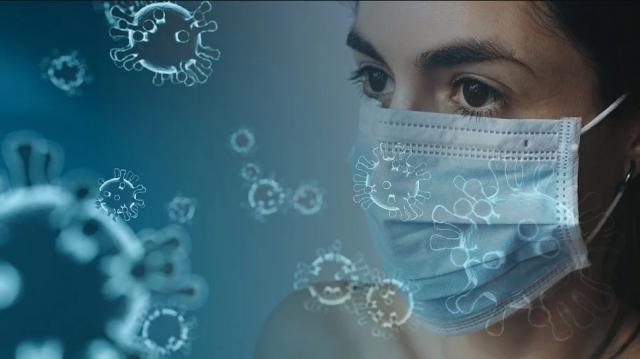 Pozuelo rebaja discretamente la tasa de incidencia acumulada de Covid 19 en dos de sus Zonas Básicas de Salud