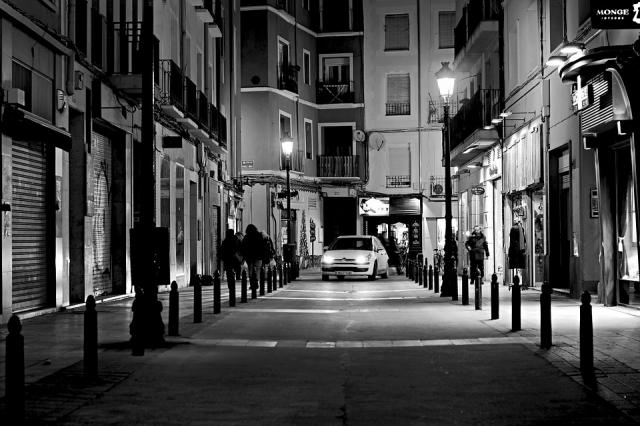 Se retrasa el toque de queda en la Comunidad de Madrid a partir de mañana