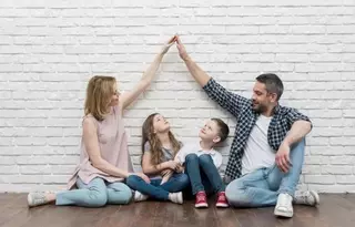 Estudio de corresponsabilidad en los hogares madrileños: el 84% de los hombres y 96% de las mujeres se implican en las tareas domésticas