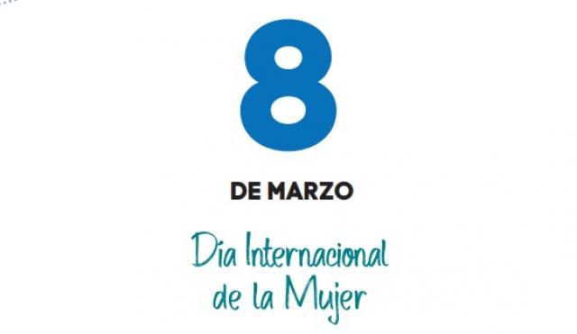 Amplio programa de actividades en torno al Día de la Mujer en Pozuelo