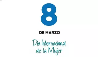 Amplio programa de actividades en torno al Día de la Mujer en Pozuelo