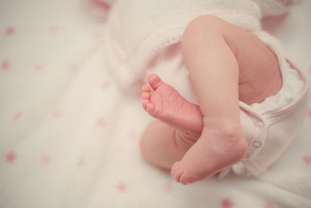Nueva convocatoria de ayudas al nacimiento o adopción de hasta 2.500 euros en Pozuelo