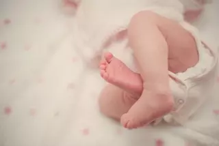 Nueva convocatoria de ayudas al nacimiento o adopción de hasta 2.500 euros en Pozuelo