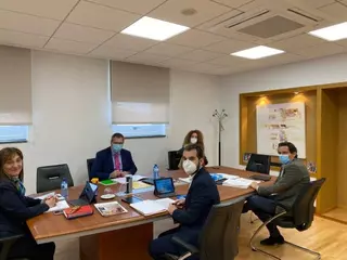 El Ayuntamiento de Pozuelo continuará prestando el servicio de información y asesoría jurídica laboral