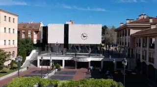 Las bibliotecas municipales de Pozuelo lanzan un nuevo programa de talleres on line