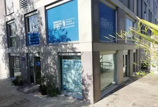 Nueva webinar de Coach Laboral en Pozuelo de Alarcón para mejorar la empleabilidad