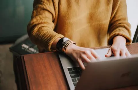 La web municipal de Pozuelo ofrece un catálogo de libros relevantes para mejorar la empleabilidad