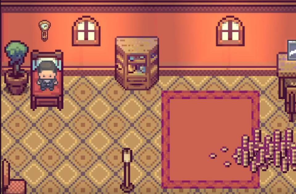 Estudiantes de Pozuelo crean 'Pizzacoin': el divertido videojuego para aprender sobre criptomonedas