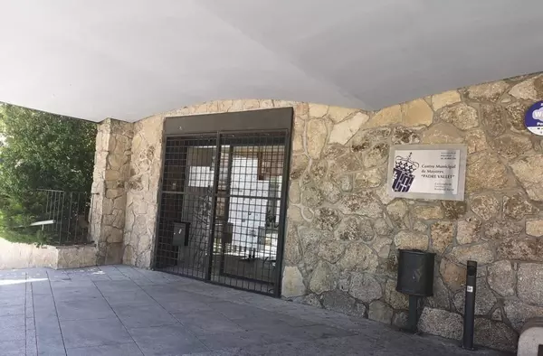 El Centro de Mayores Padre Vallet continuará con el servicio de peluquería 