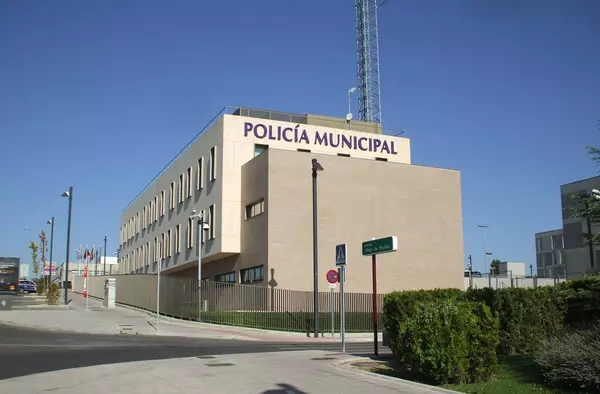 La mujer asesinada el domingo en Pozuelo no había presentado ninguna denuncia previa por maltrato